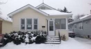 146 Fulton Waukegan, IL 60085 - Image 11297274