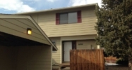 8786 Carr Loop Arvada, CO 80005 - Image 11297376