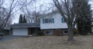 2603 Pacific Parkway Rockford, IL 61114 - Image 11297353