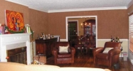 2170 Highview Road Sw Atlanta, GA 30311 - Image 11297348