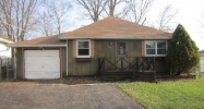 24721 W Norelius Ave Round Lake, IL 60073 - Image 11297352