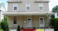 4605 Hampnett Ave Baltimore, MD 21214 - Image 11297402
