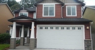 210 Nw 153rd St Vancouver, WA 98685 - Image 11297486