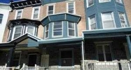 45 W Rockland St Philadelphia, PA 19144 - Image 11297408