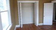 3311 Moravia Rd  23 Baltimore, MD 21214 - Image 11297400