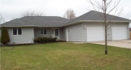 104 33rd St NW Willmar, MN 56201 - Image 11297414