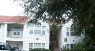 11500 Westwood Boulevard Unit 512 Orlando, FL 32821 - Image 11297540