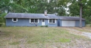 122 Hatchie Dr Sardinia, OH 45171 - Image 11297507