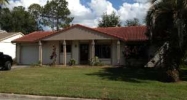 10842 Wheaton Ct Orlando, FL 32821 - Image 11297539