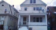 128 Crowley Avenue Buffalo, NY 14207 - Image 11297638