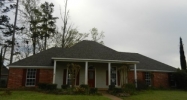 251 Greensview Dr Brandon, MS 39047 - Image 11297650