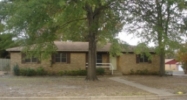 3007 Pine Haven Rd Tyler, TX 75702 - Image 11297866