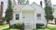 15700 Novara St Detroit, MI 48205 - Image 11297888