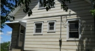 1602 Belle St Saint Joseph, MO 64503 - Image 11297975