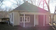 Commercial Saint Joseph, MO 64503 - Image 11297974
