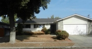 4831 East Cambridge Avenue Fresno, CA 93703 - Image 11297972