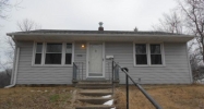 2201 S 16th St Saint Joseph, MO 64503 - Image 11297976
