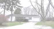 2524 Gray Ct Waukegan, IL 60085 - Image 11297999