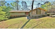 3780 Clubhouse Lane Se Conyers, GA 30094 - Image 11297933