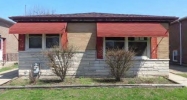 12737 S Manistee Ave Chicago, IL 60633 - Image 11297996