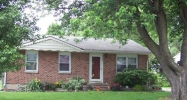2608 Hillside Lane Saint Joseph, MO 64503 - Image 11297977