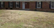 150 Stonegate Dr Paducah, KY 42003 - Image 11298080