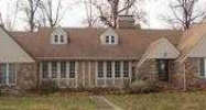 4525 Wellingborough Ln Paducah, KY 42003 - Image 11298079