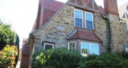 610 Wadsworth Ave Philadelphia, PA 19119 - Image 11298048