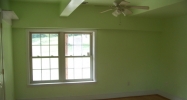 502 Rolling Valley Lane Front Royal, VA 22630 - Image 11298114