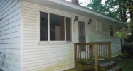 673 Creek Rd Front Royal, VA 22630 - Image 11298111