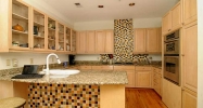 Unit 3248 - 3248 Paces Mill Road Se Atlanta, GA 30339 - Image 11298171