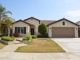 13401 Scafell Pike Street Bakersfield, CA 93314 - Image 11298278