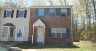 5228 Creek Ln King George, VA 22485 - Image 11298271