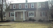 3613 Centerfield Rd Harrisburg, PA 17109 - Image 11298332