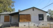 1525 West Dr Bakersfield, CA 93305 - Image 11298373