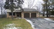 1589 Sauk Ln Saginaw, MI 48638 - Image 11298457