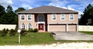 11492 Marvelwood Rd Brooksville, FL 34614 - Image 11298419