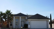 12420 Golden Sun Dr El Paso, TX 79938 - Image 11298464