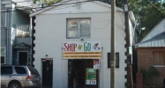 12 HAGOOD AVE Charleston, SC 29403 - Image 11298534