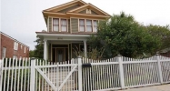 806 RUTLEDGE AVE Charleston, SC 29403 - Image 11298536