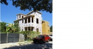 60 SIMONS ST Charleston, SC 29403 - Image 11298537