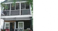 2 LENOX ST Charleston, SC 29403 - Image 11298538