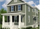 160 MAPLE ST Charleston, SC 29403 - Image 11298535