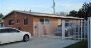 7020 SW 19 TE Miami, FL 33155 - Image 11298594