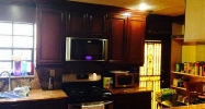 2160 SW 60 CT Miami, FL 33155 - Image 11298595