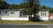 214 Joan Drive Bear, DE 19701 - Image 11298654