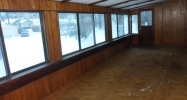 1007 E Isabella Ave Muskegon, MI 49442 - Image 11298657