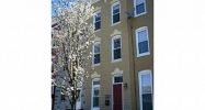 2935 Huntingdon Ave Baltimore, MD 21211 - Image 11298798