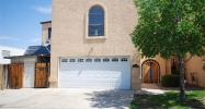 7101 Canary Ln Ne Albuquerque, NM 87109 - Image 11298770