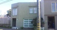 3119 Alemany Blvd San Francisco, CA 94112 - Image 11298820